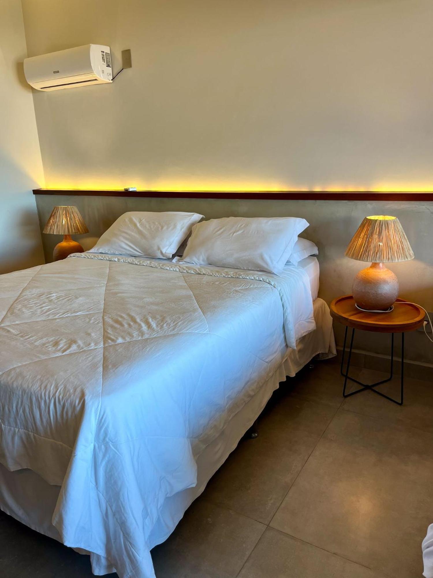 酒店 Baixu Village 4*