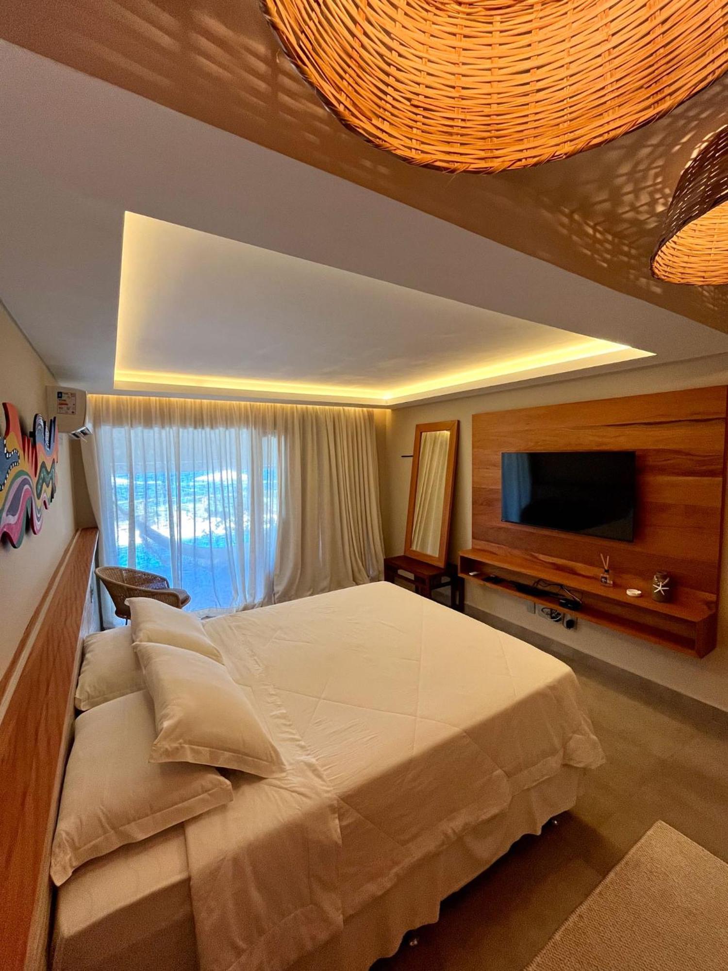 Baixu Village 酒店 4*