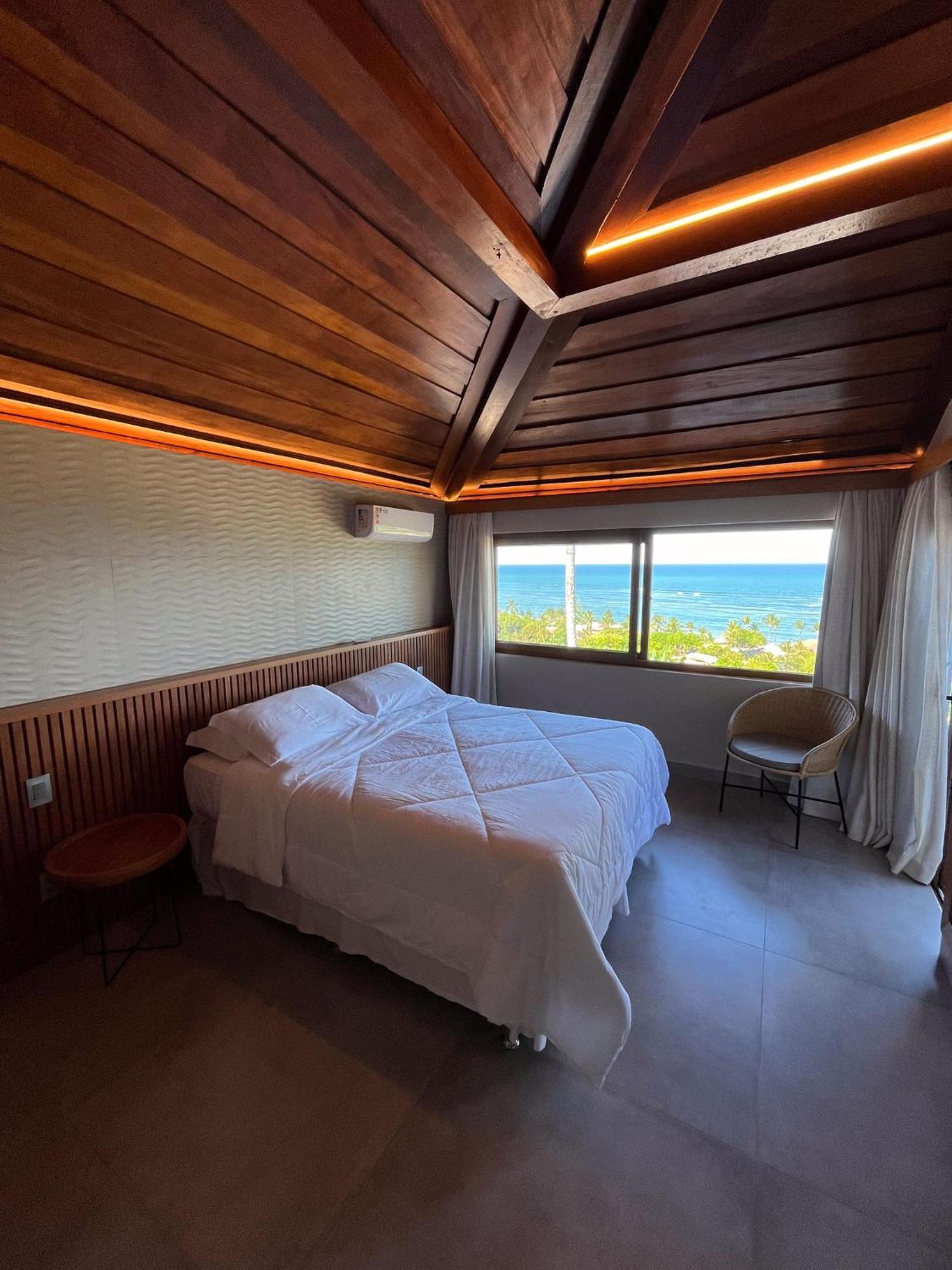 酒店 Baixu Village 4*