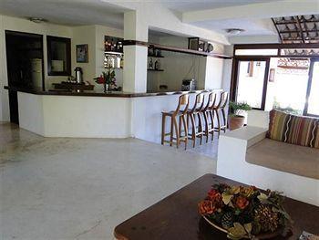 Baixu Village 4*